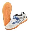 Joola-Shoe-pro-junior 17.jpg